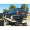 Feu arriere secondaire droit (feux) PEUGEOT 406 PHASE 2 BREAK d’occasion