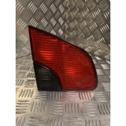 Feu arriere secondaire gauche (feux) PEUGEOT 406 PHASE 2 BREAK d’occasion