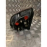 Feu arriere secondaire gauche (feux) PEUGEOT 406 PHASE 2 BREAK d’occasion
