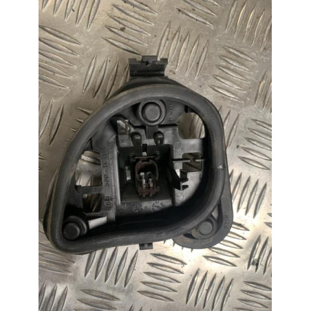 Platine feu arriere droit PEUGEOT 406 PHASE 2 BREAK d’occasion