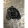 Platine feu arriere gauche PEUGEOT 406 PHASE 2 BREAK d’occasion