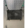 Radiateur clim PEUGEOT 406 PHASE 2 BREAK d’occasion