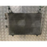 Radiateur clim PEUGEOT 406 PHASE 2 BREAK d’occasion