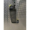 Echangeur air (Intercooler) PEUGEOT 406 PHASE 2 BREAK d’occasion