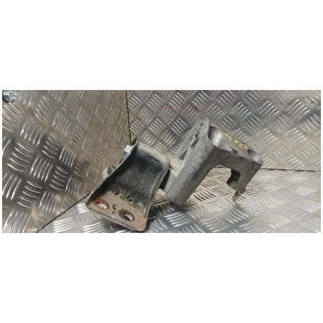 Support moteur droit RENAULT CLIO 3 PHASE 1 BREAK d’occasion