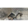 Support moteur droit RENAULT CLIO 3 PHASE 1 BREAK d’occasion