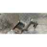 Support moteur droit RENAULT CLIO 3 PHASE 1 BREAK d’occasion