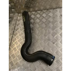 Durite de turbo PEUGEOT 406 PHASE 2 BREAK d’occasion