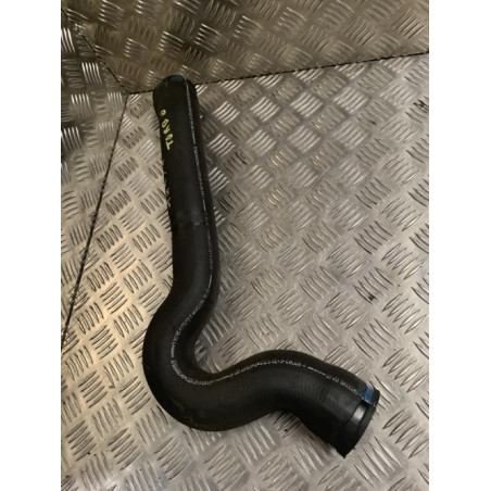 Durite de turbo PEUGEOT 406 PHASE 2 BREAK d’occasion