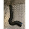 Durite de turbo PEUGEOT 406 PHASE 2 BREAK d’occasion