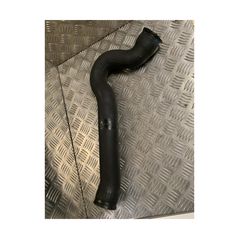 Durite de turbo PEUGEOT 406 PHASE 2 BREAK d’occasion