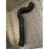 Durite de turbo PEUGEOT 406 PHASE 2 BREAK d’occasion