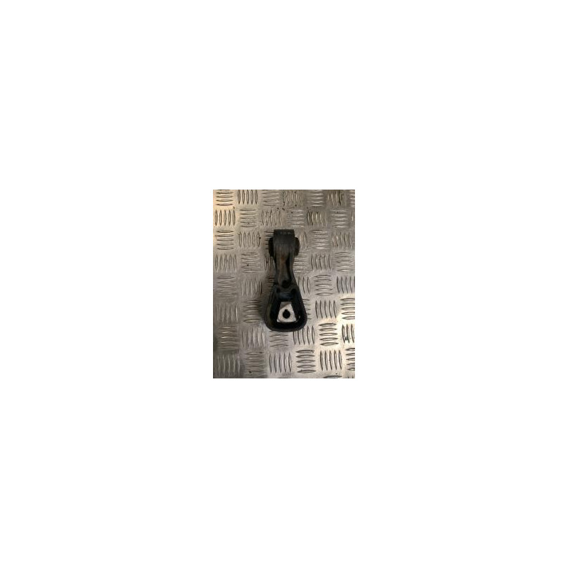 Support moteur PEUGEOT 406 PHASE 2 BREAK d’occasion