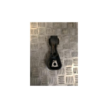 Support moteur PEUGEOT 406 PHASE 2 BREAK d’occasion