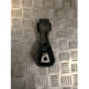 Support moteur PEUGEOT 406 PHASE 2 BREAK d’occasion