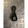 Support moteur PEUGEOT 406 PHASE 2 BREAK d’occasion