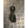 Support moteur PEUGEOT 406 PHASE 2 BREAK d’occasion
