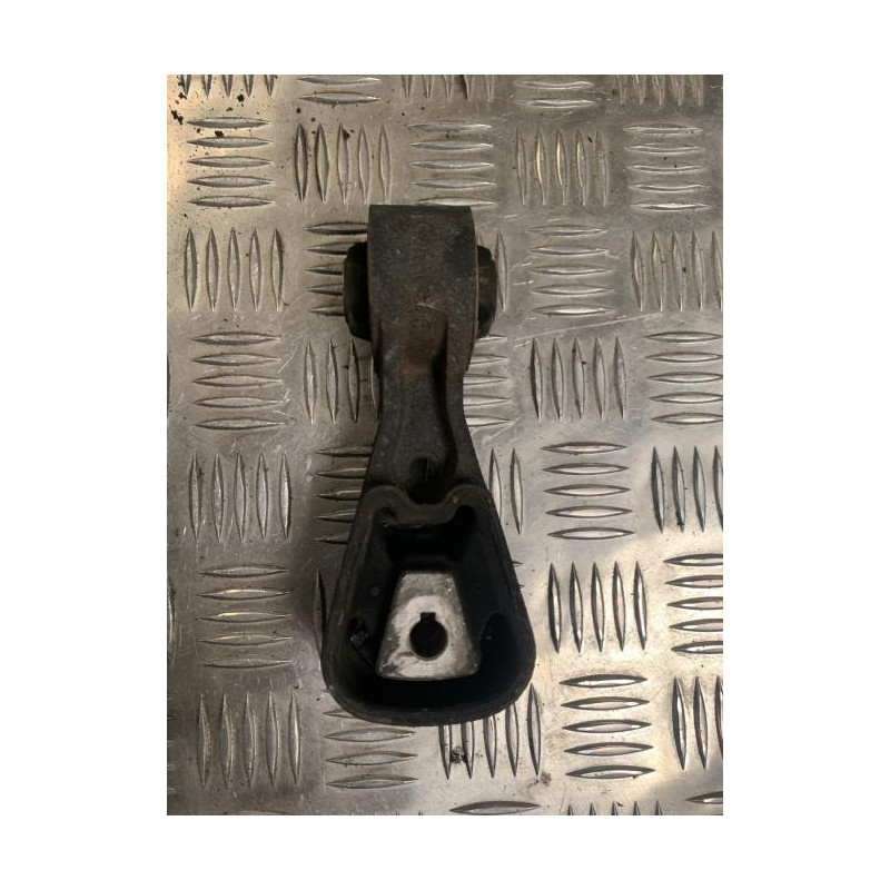 Support moteur PEUGEOT 406 PHASE 2 BREAK d’occasion