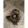 Moyeu avant droit FORD C-MAX 1 PHASE 2 d’occasion