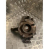 Moyeu avant droit FORD C-MAX 1 PHASE 2 d’occasion