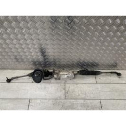 Cremaillere mecanique FORD C-MAX 1 PHASE 2 d’occasion