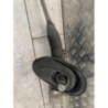 Cremaillere mecanique FORD C-MAX 1 PHASE 2 d’occasion