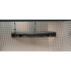 Absorbeur de pare choc avant PEUGEOT 406 PHASE 2 BREAK d’occasion
