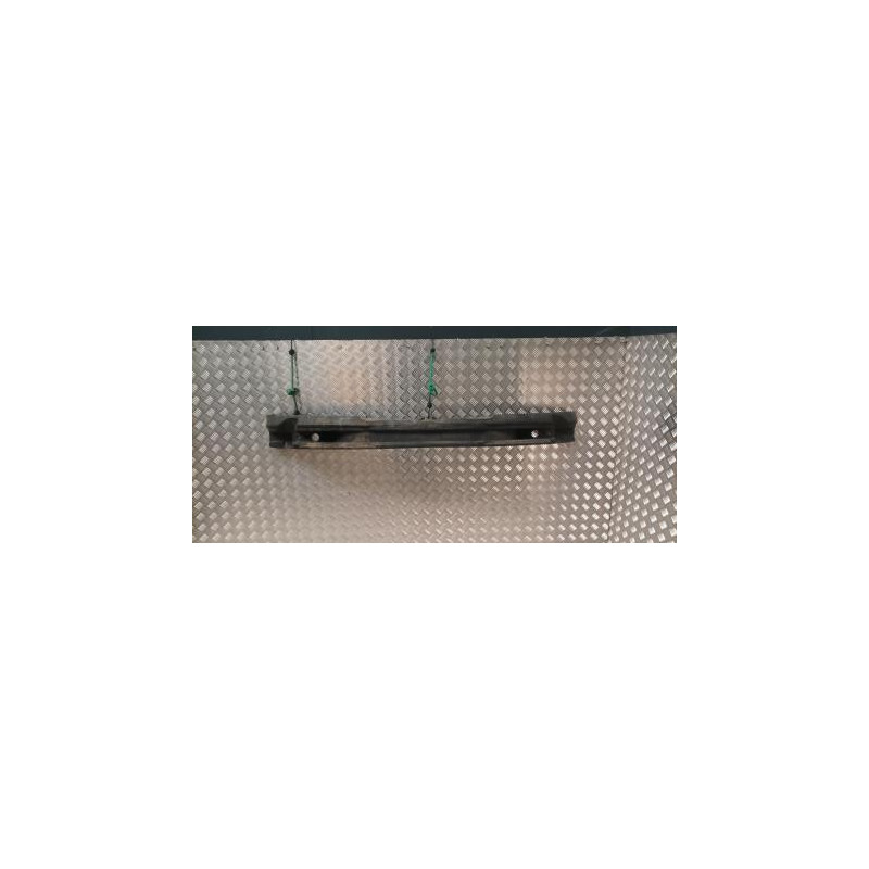 Absorbeur de pare choc avant PEUGEOT 406 PHASE 2 BREAK d’occasion