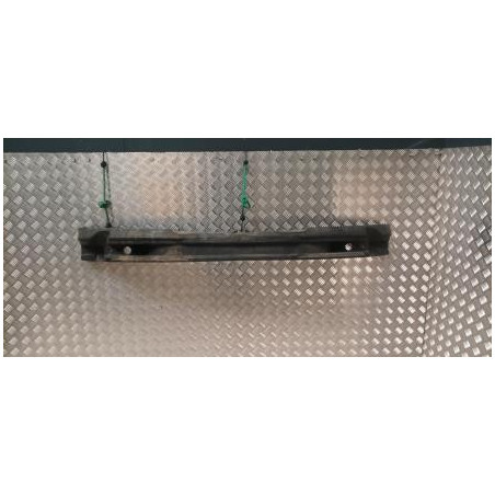 Absorbeur de pare choc avant PEUGEOT 406 PHASE 2 BREAK d’occasion