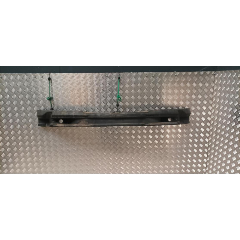 Absorbeur de pare choc avant PEUGEOT 406 PHASE 2 BREAK d’occasion