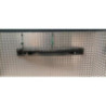 Absorbeur de pare choc avant PEUGEOT 406 PHASE 2 BREAK d’occasion