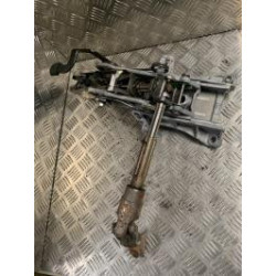 Colonne de direction FORD C-MAX 1 PHASE 2 d’occasion
