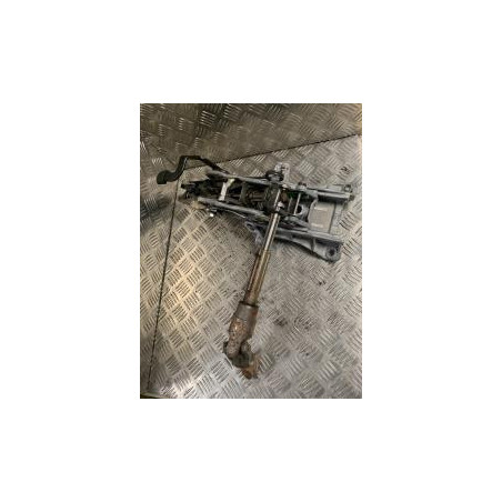 Colonne de direction FORD C-MAX 1 PHASE 2 d’occasion