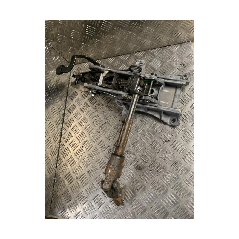 Colonne de direction FORD C-MAX 1 PHASE 2 d’occasion