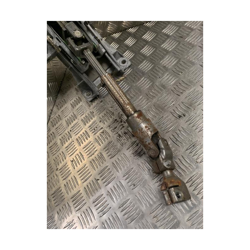 Colonne de direction FORD C-MAX 1 PHASE 2 d’occasion