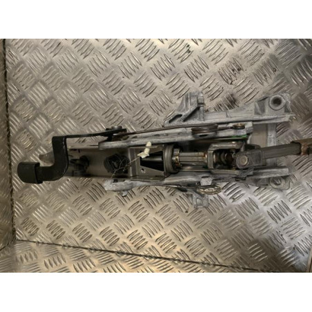 Colonne de direction FORD C-MAX 1 PHASE 2 d’occasion