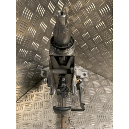 Colonne de direction FORD C-MAX 1 PHASE 2 d’occasion