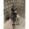 Colonne de direction FORD C-MAX 1 PHASE 2 d’occasion