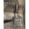 Colonne de direction FORD C-MAX 1 PHASE 2 d’occasion