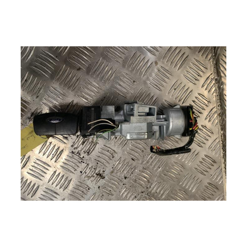 Neiman FORD C-MAX 1 PHASE 2 d’occasion