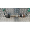 Cardan gauche (transmission) PEUGEOT 3008 1 PHASE 1 d’occasion