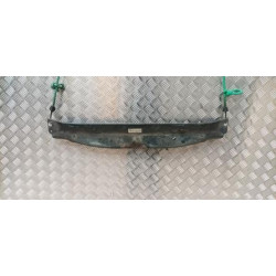 Traverse superieure PEUGEOT 406 PHASE 2 BREAK d’occasion