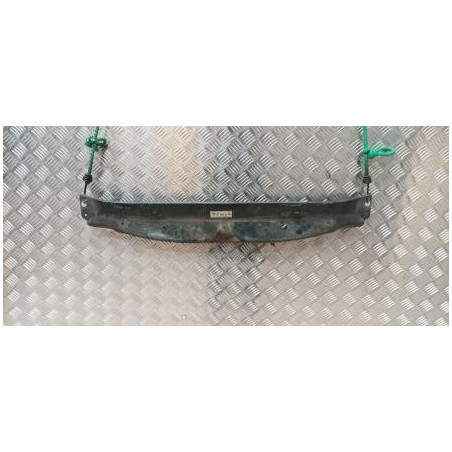 Traverse superieure PEUGEOT 406 PHASE 2 BREAK d’occasion