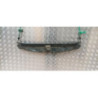 Traverse superieure PEUGEOT 406 PHASE 2 BREAK d’occasion