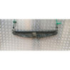 Traverse superieure PEUGEOT 406 PHASE 2 BREAK d’occasion