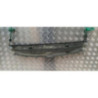 Traverse superieure PEUGEOT 406 PHASE 2 BREAK d’occasion