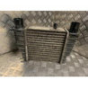 Echangeur air (Intercooler) RENAULT CLIO 3 PHASE 1 BREAK d’occasion