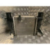 Echangeur air (Intercooler) RENAULT CLIO 3 PHASE 1 BREAK d’occasion