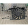 Moto ventilateur radiateur FIAT PUNTO 2 PHASE 1 d’occasion