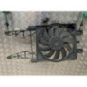 Moto ventilateur radiateur FIAT PUNTO 2 PHASE 1 d’occasion